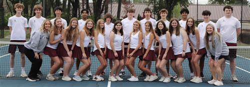 Tennis
